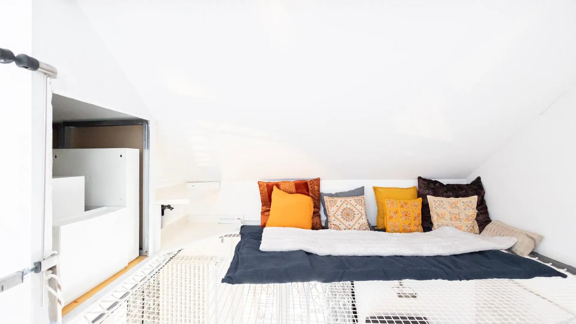 Splendido Appartamento A Due Passi Da Pasteur M1 Milan Apartment