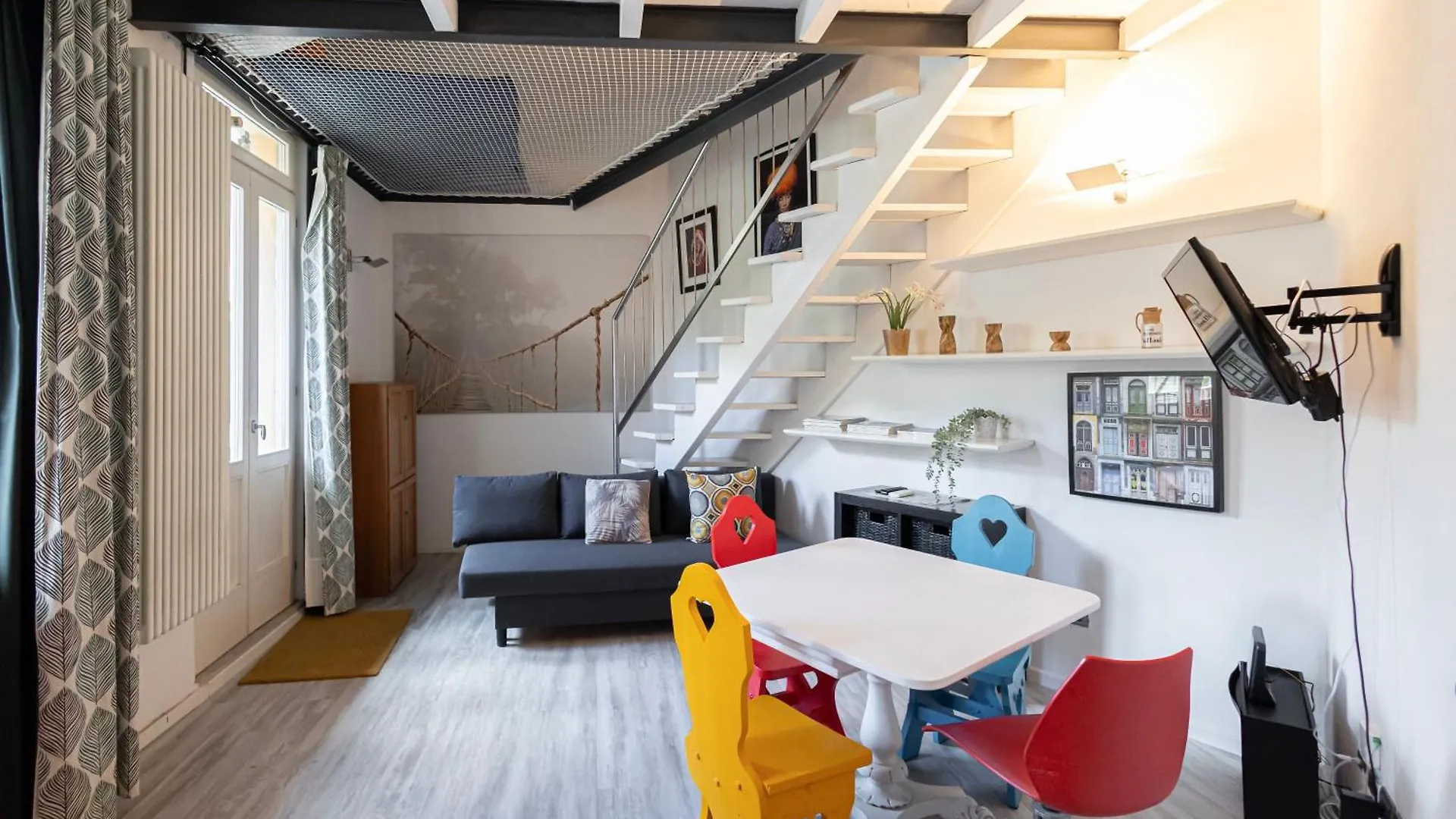 Splendido Appartamento A Due Passi Da Pasteur M1 Milan