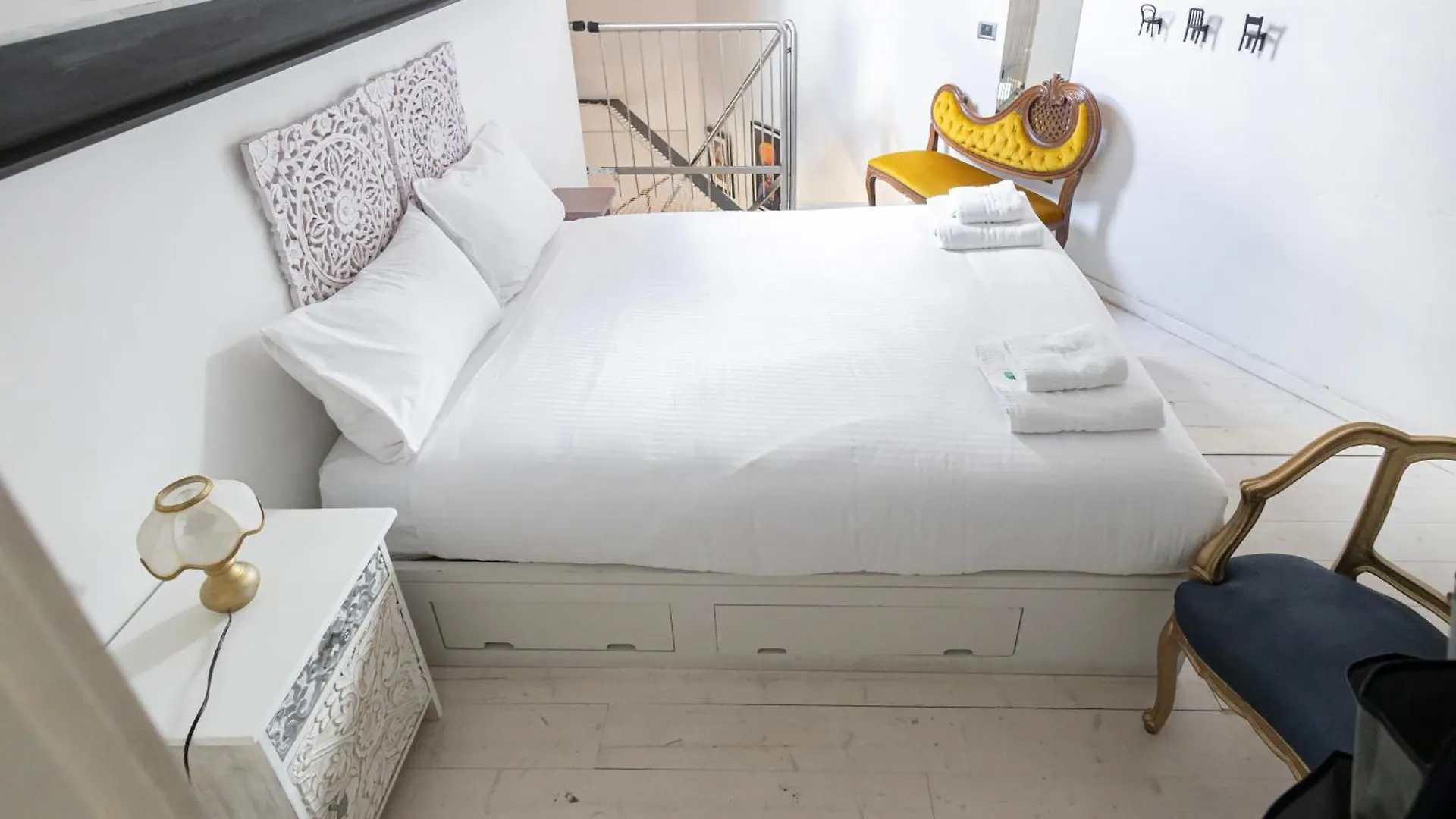 Apartment Splendido Appartamento A Due Passi Da Pasteur M1 Milan