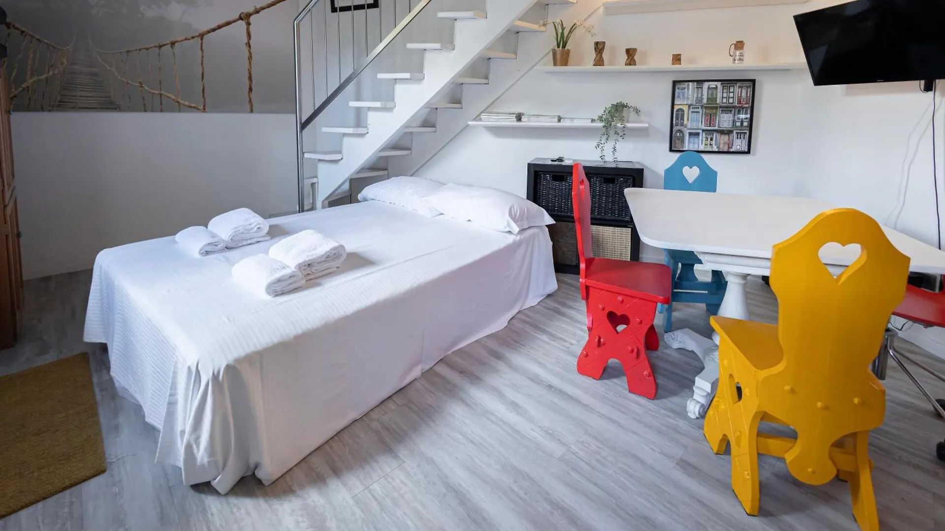 Apartment Splendido Appartamento A Due Passi Da Pasteur M1 Milan